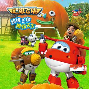 嗯啊求求你戴套人妻排卵期啊小说
