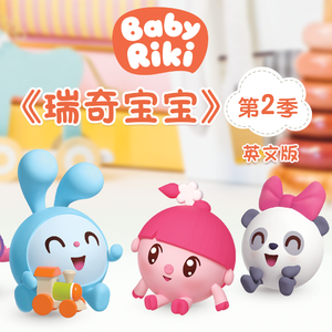 嗯啊求求你戴套人妻排卵期啊小说
