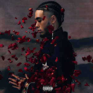 嗯啊求求你戴套人妻排卵期啊小说
