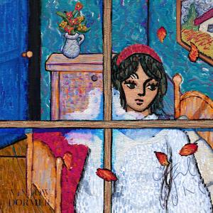 嗯啊求求你戴套人妻排卵期啊小说
