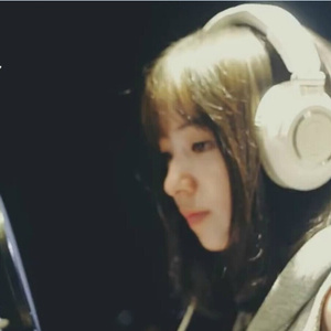 嗯啊求求你戴套人妻排卵期啊小说
