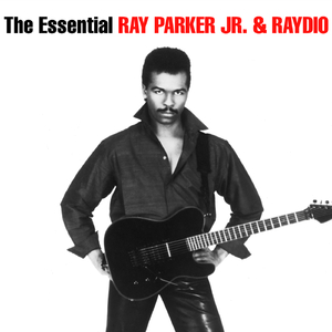 嗯啊求求你戴套人妻排卵期啊小说
