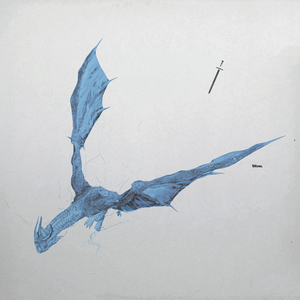 嗯啊求求你戴套人妻排卵期啊小说
