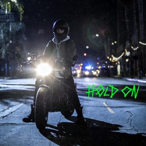 嗯啊求求你戴套人妻排卵期啊小说
