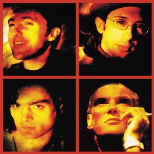 嗯啊求求你戴套人妻排卵期啊小说
