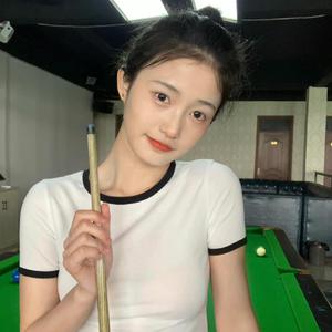 嗯啊求求你戴套人妻排卵期啊小说
