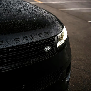 嗯啊求求你戴套人妻排卵期啊小说
