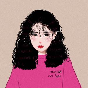 嗯啊求求你戴套人妻排卵期啊小说
