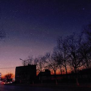 嗯啊求求你戴套人妻排卵期啊小说
