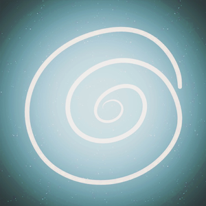 嗯啊求求你戴套人妻排卵期啊小说
