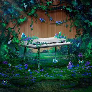 嗯啊求求你戴套人妻排卵期啊小说
