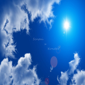 嗯啊求求你戴套人妻排卵期啊小说
