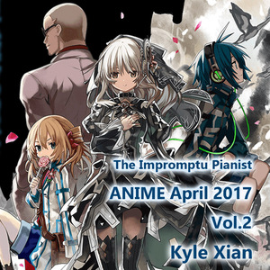 嗯啊求求你戴套人妻排卵期啊小说
