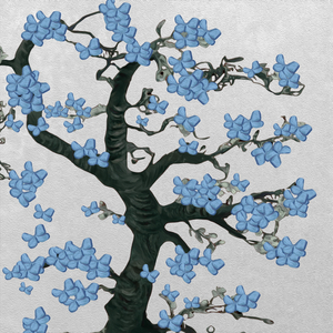 嗯啊求求你戴套人妻排卵期啊小说
